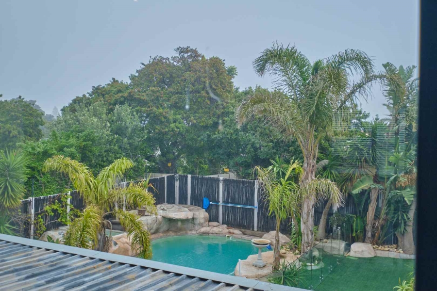 4 Bedroom Property for Sale in Flamingo Vlei Western Cape